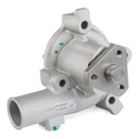 COO-WPU-RID-TA1-NEW-0002 #2