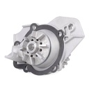 COO-WPU-RID-TA1-NEW-0003 #1