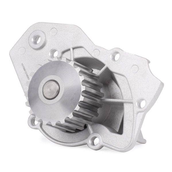COO-WPU-RID-TA1-NEW-0003 #3