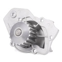 COO-WPU-RID-TA1-NEW-0003 #3