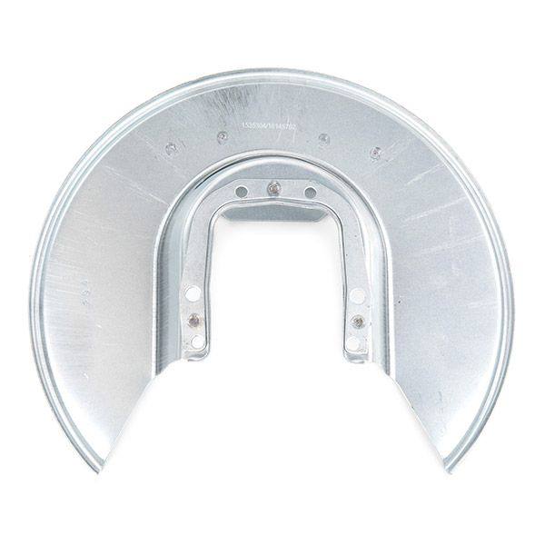 BRK-DSC-RID-CIT-NEW-0310 #1