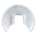 BRK-DSC-RID-CIT-NEW-0310 #1