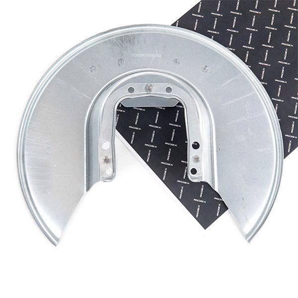 BRK-DSC-RID-CIT-NEW-0310 #2