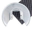 BRK-DSC-RID-CIT-NEW-0310 #2