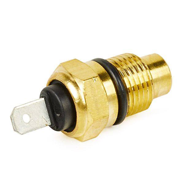 ELE-SEN-RID-PEU-NEW-0100 #1
