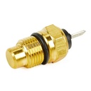 ELE-SEN-RID-PEU-NEW-0100 #2