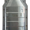 SUPP-6358-429C0060 #2