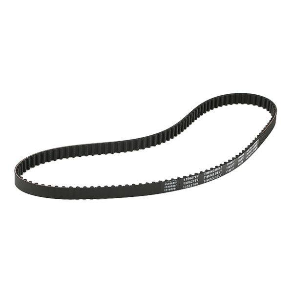 ENG-TBE-RID-PEU-NEW-0121 #2
