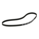 ENG-TBE-RID-PEU-NEW-0121 #2