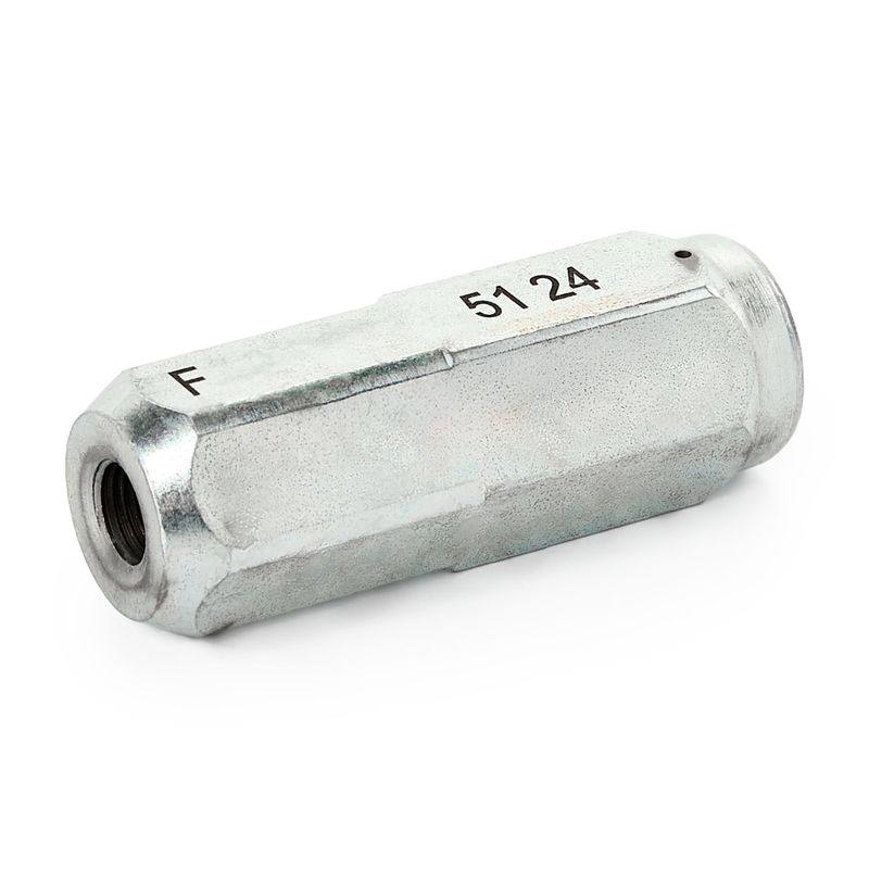 SUPP-6358-73B0064 #2