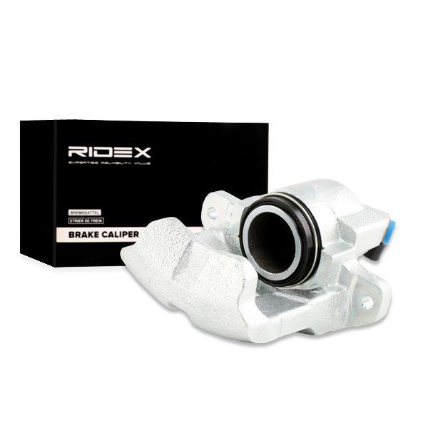 BRK-CAL-RID-CIT-NEW-0028 #1