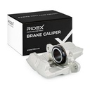 BRK-CAL-RID-CIT-NEW-0028 #2