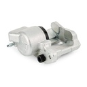 BRK-CAL-RID-CIT-NEW-0028 #4