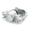 BRK-CAL-RID-CIT-NEW-0009 #1
