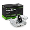 BRK-CAL-RID-CIT-NEW-0009 #2
