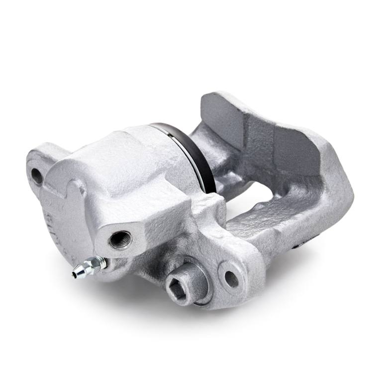 BRK-CAL-RID-CIT-NEW-0111 #1