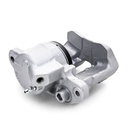 BRK-CAL-RID-CIT-NEW-0111 #1