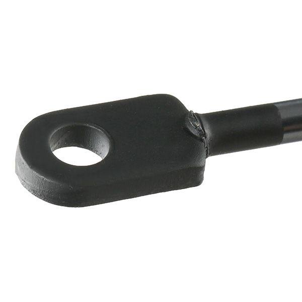 SUPP-6358-219G0667 #3