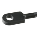 SUPP-6358-219G0667 #3