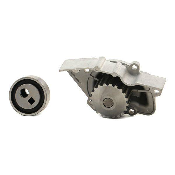 ENG-TBE-RID-PEU-NEW-0111 #3