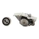 ENG-TBE-RID-PEU-NEW-0111 #3
