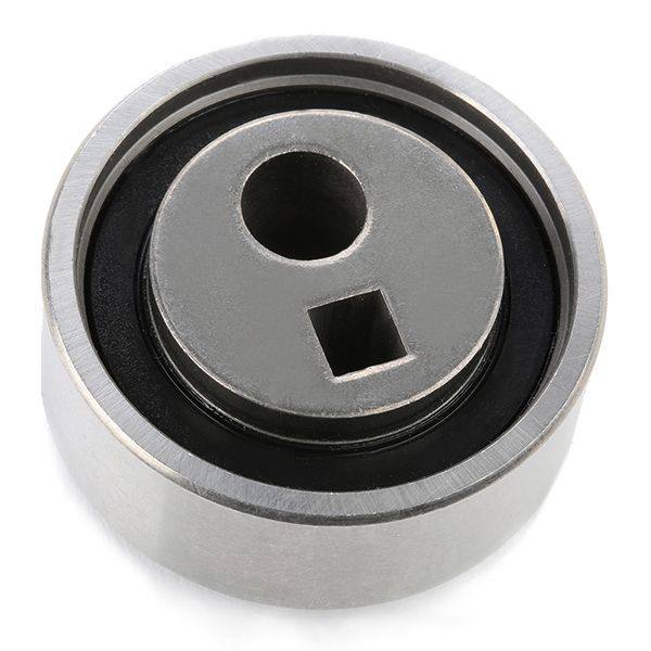 ENG-TBE-RID-PEU-NEW-0102 #1