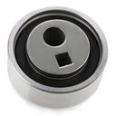 ENG-TBE-RID-PEU-NEW-0102 #1