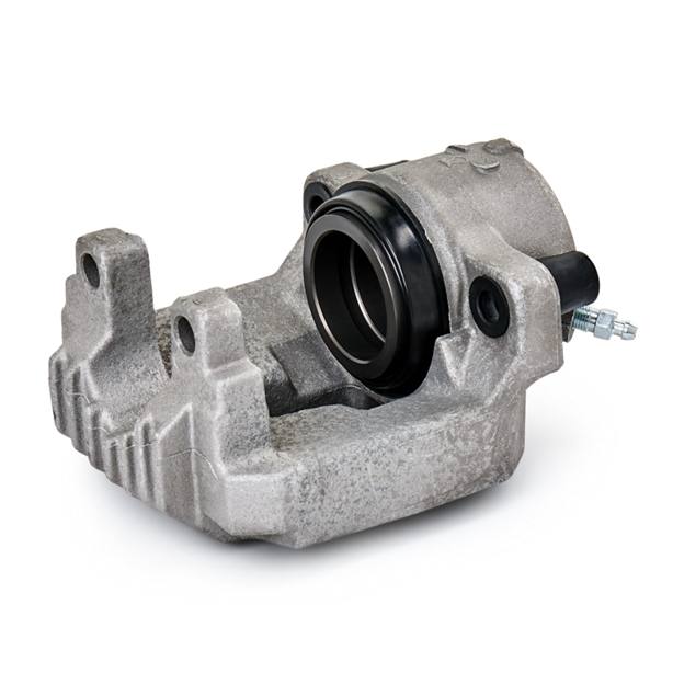 SUPP-6358-78B1904R #1