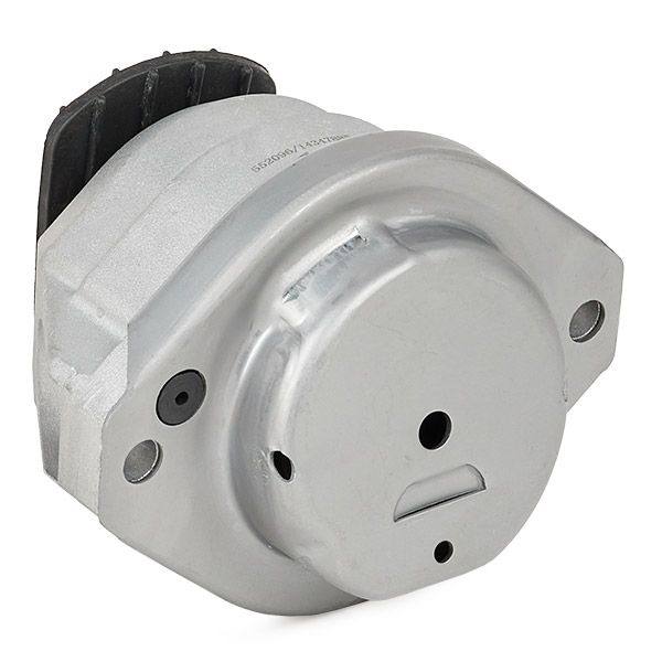 SUPP-6358-247E0375 #2
