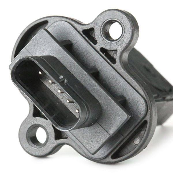 ELE-SEN-RID-BMW-NEW-0160 #2