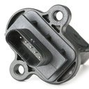 ELE-SEN-RID-BMW-NEW-0160 #2