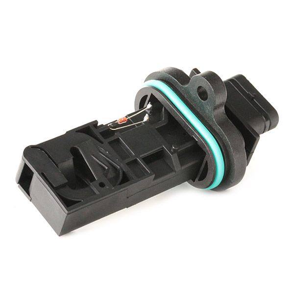 ELE-SEN-RID-BMW-NEW-0160 #3