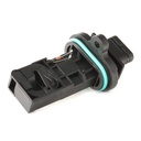 ELE-SEN-RID-BMW-NEW-0160 #3