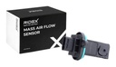 ELE-SEN-RID-BMW-NEW-0160 #4