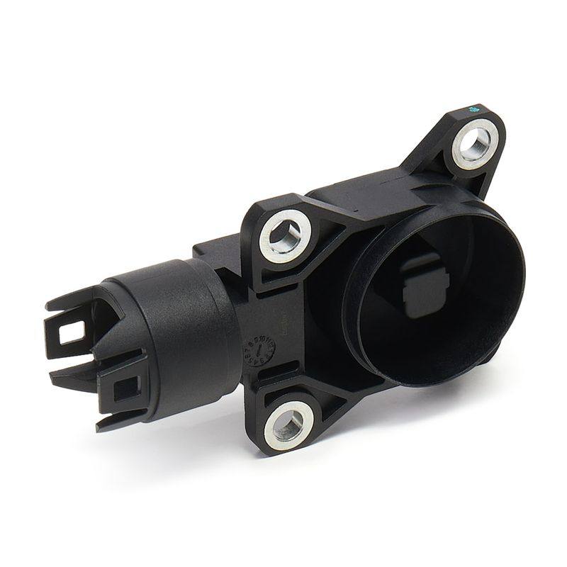 ELE-SEN-RID-BMW-NEW-0109 #1
