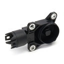 ELE-SEN-RID-BMW-NEW-0109 #1