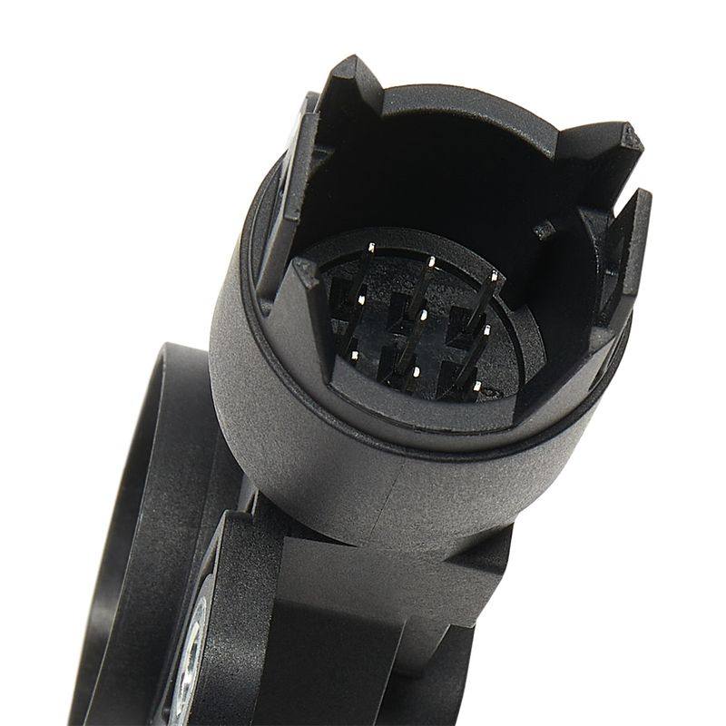 ELE-SEN-RID-BMW-NEW-0109 #2