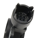 ELE-SEN-RID-BMW-NEW-0109 #2