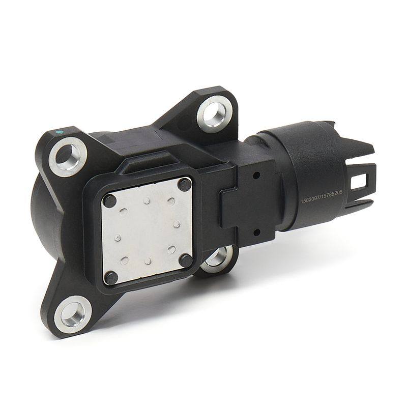 ELE-SEN-RID-BMW-NEW-0109 #3