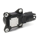 ELE-SEN-RID-BMW-NEW-0109 #3