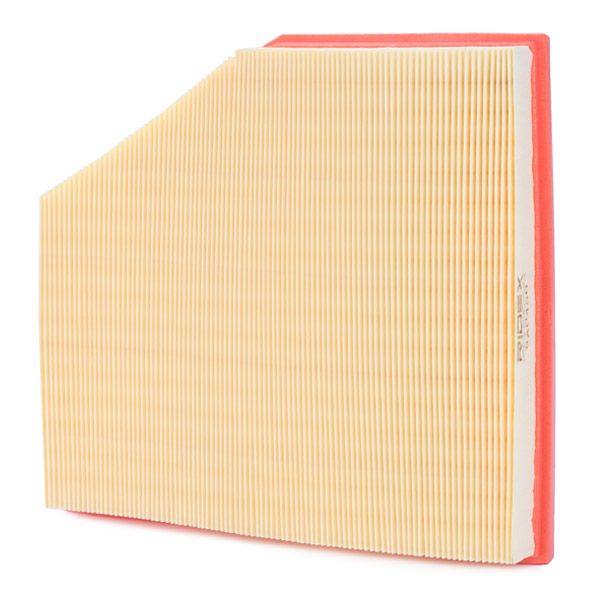 SUPP-6358-8A0450 #2