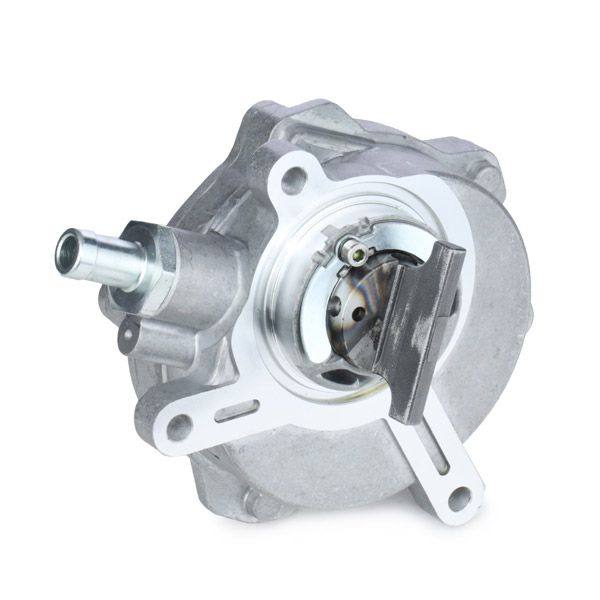 BRK-MSC-RID-BMW-NEW-0015 #1