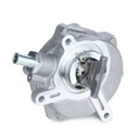 BRK-MSC-RID-BMW-NEW-0015 #1
