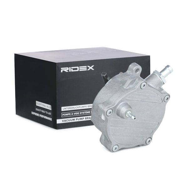 BRK-MSC-RID-BMW-NEW-0015 #2