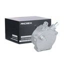 BRK-MSC-RID-BMW-NEW-0015 #2