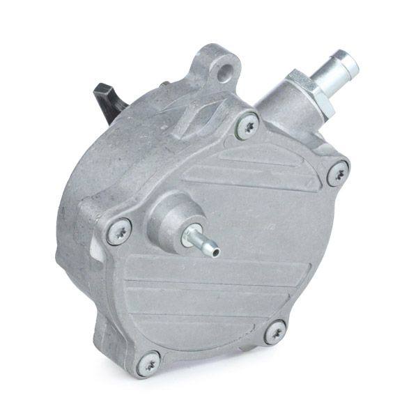 BRK-MSC-RID-BMW-NEW-0015 #3