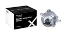 BRK-MSC-RID-BMW-NEW-0015 #4