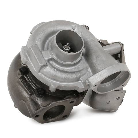 SUPP-6358-2234C0348R #3