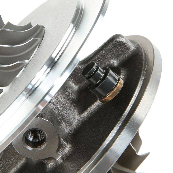 SUPP-6358-4973C0095 #4