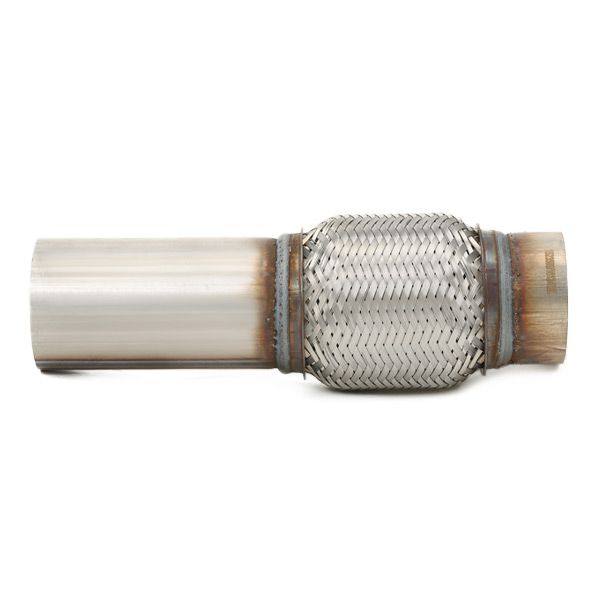 SUPP-6358-3971F0036 #2